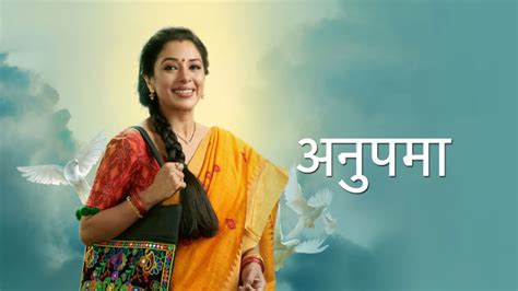 anupama 8 december|Watch Anupama Desi Serial Today Full Episode on Star Plus